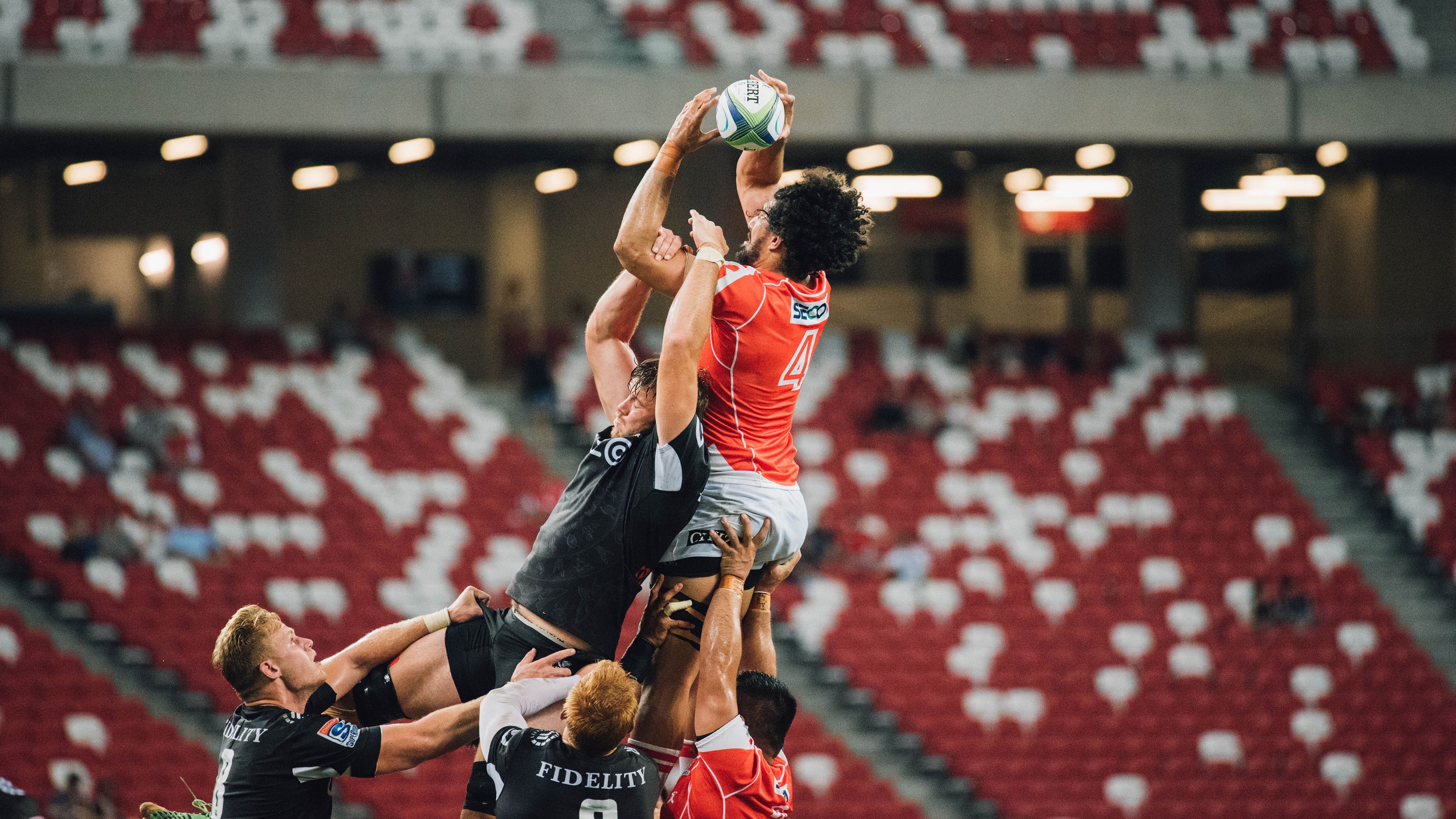 _风能动力运动会：绿色能源新亮点_，风能比赛