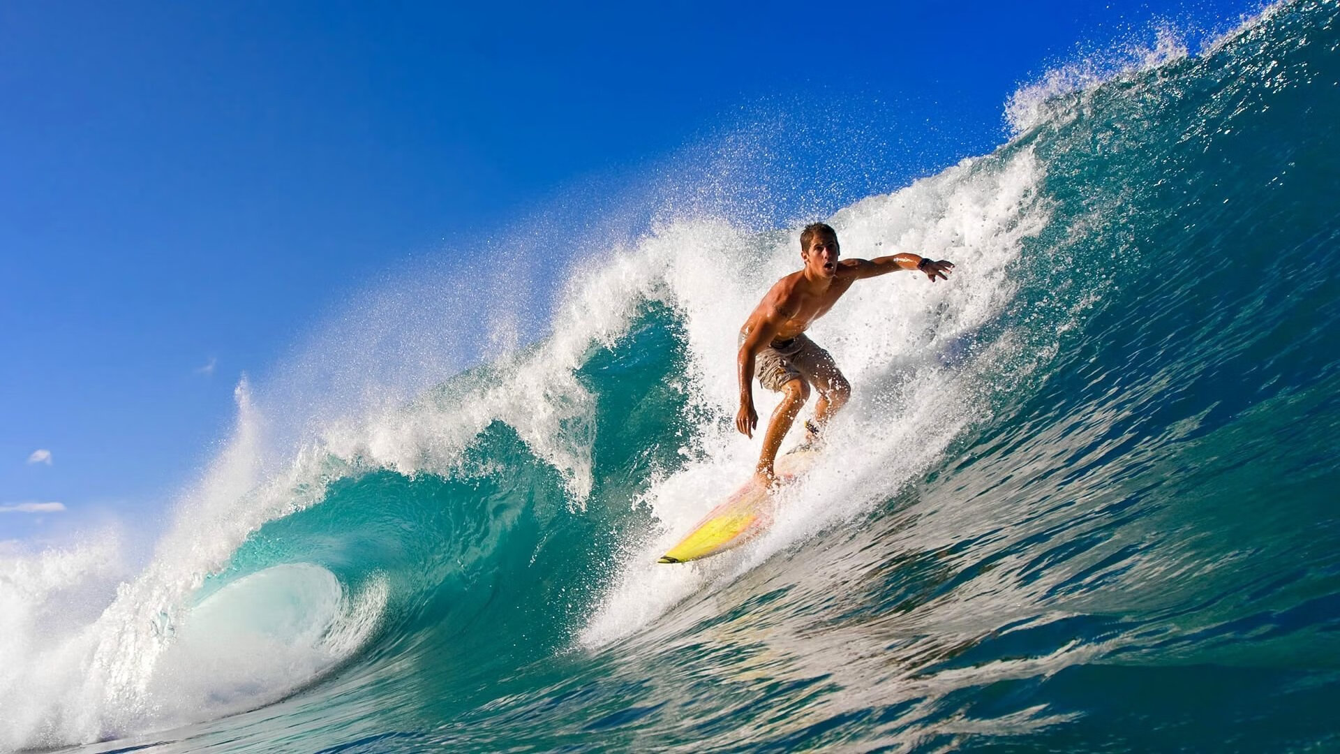 kering.com-“英超积分战逐渐升温,强队士气高昂”,英超积分榜超