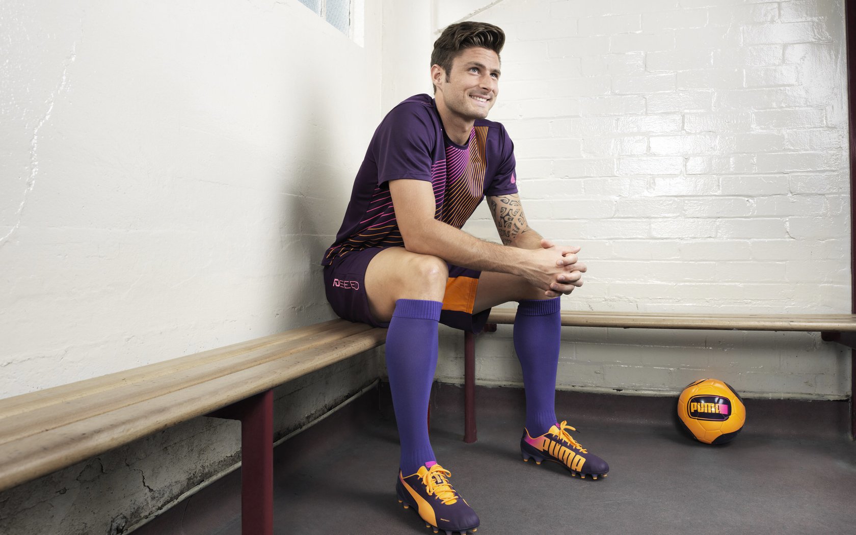 丹麦战队 Heroic 在 IEM Cologne 中夺冠，丹麦联赛冠军