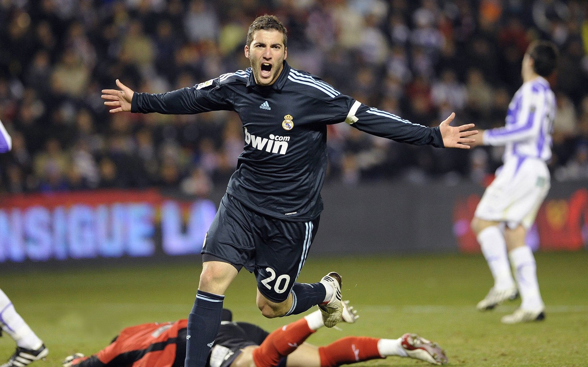 北美战队赢得BLAST预选赛席位，北美战队c9