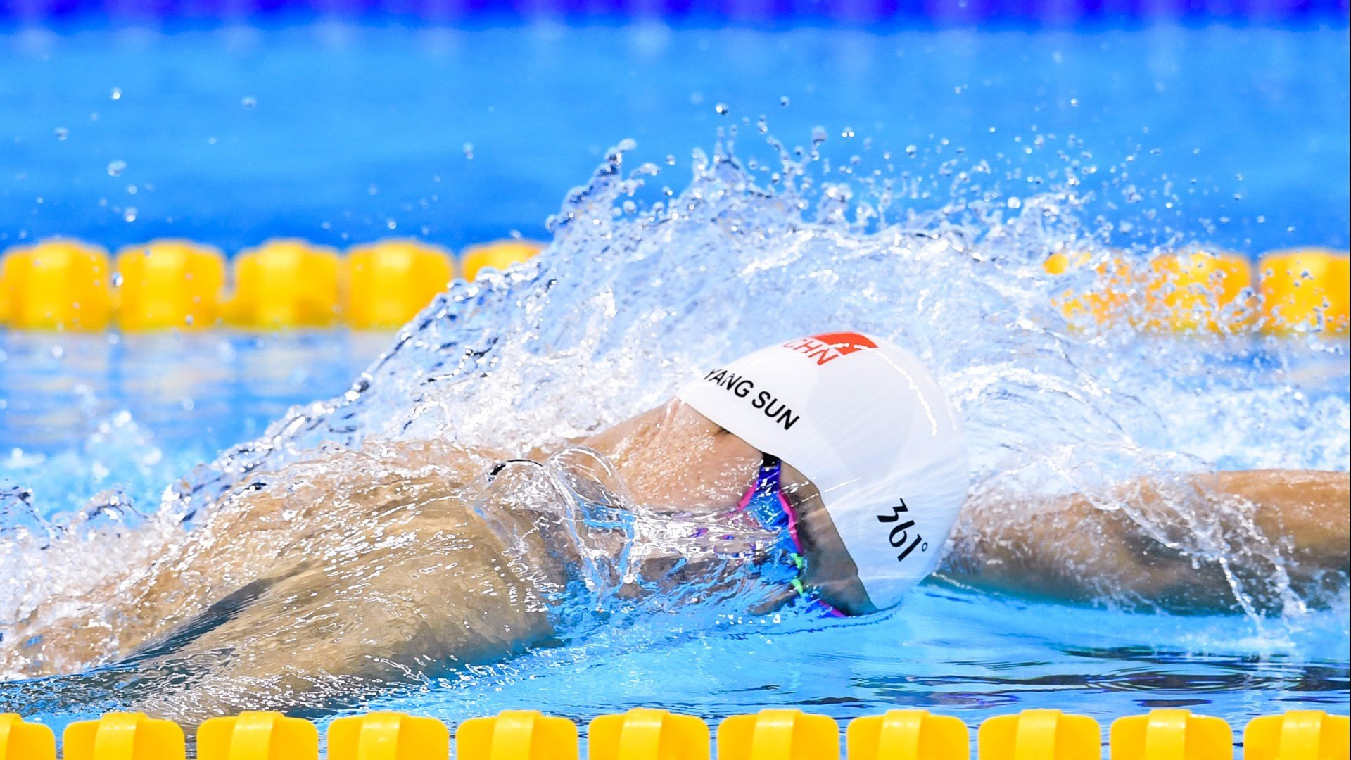 国民队战术调整助力重要胜利，国民党队列动作