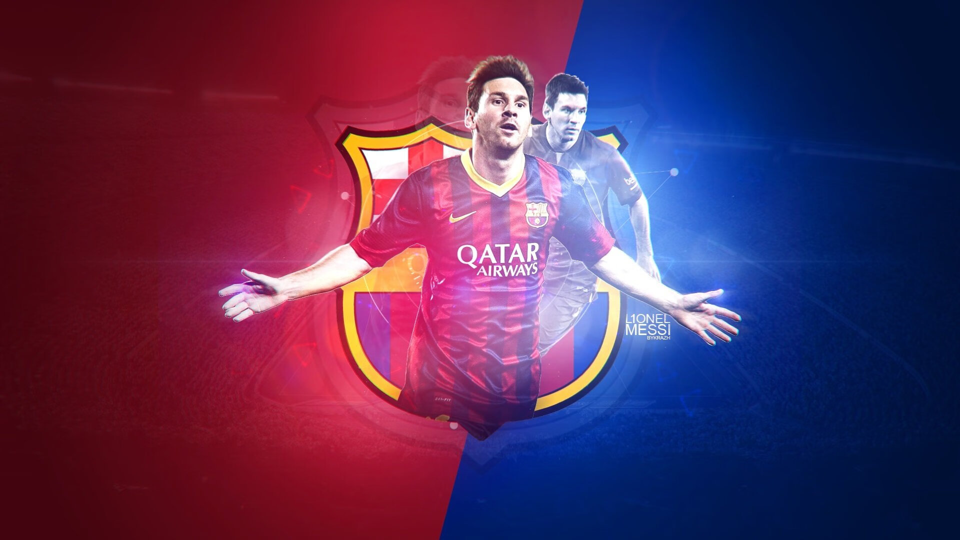 开云体育博彩-国足奋勇拼搏，夺得国际比赛冠军，国足夺冠_