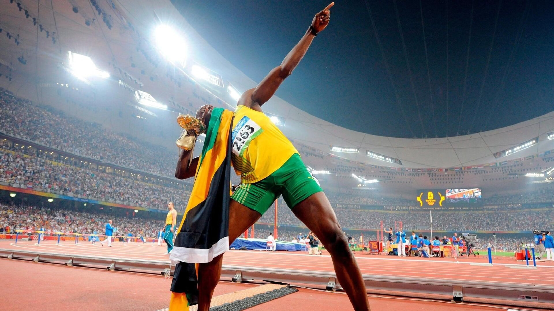 女足世界杯争议判罚引讨论，女足世界杯扩军