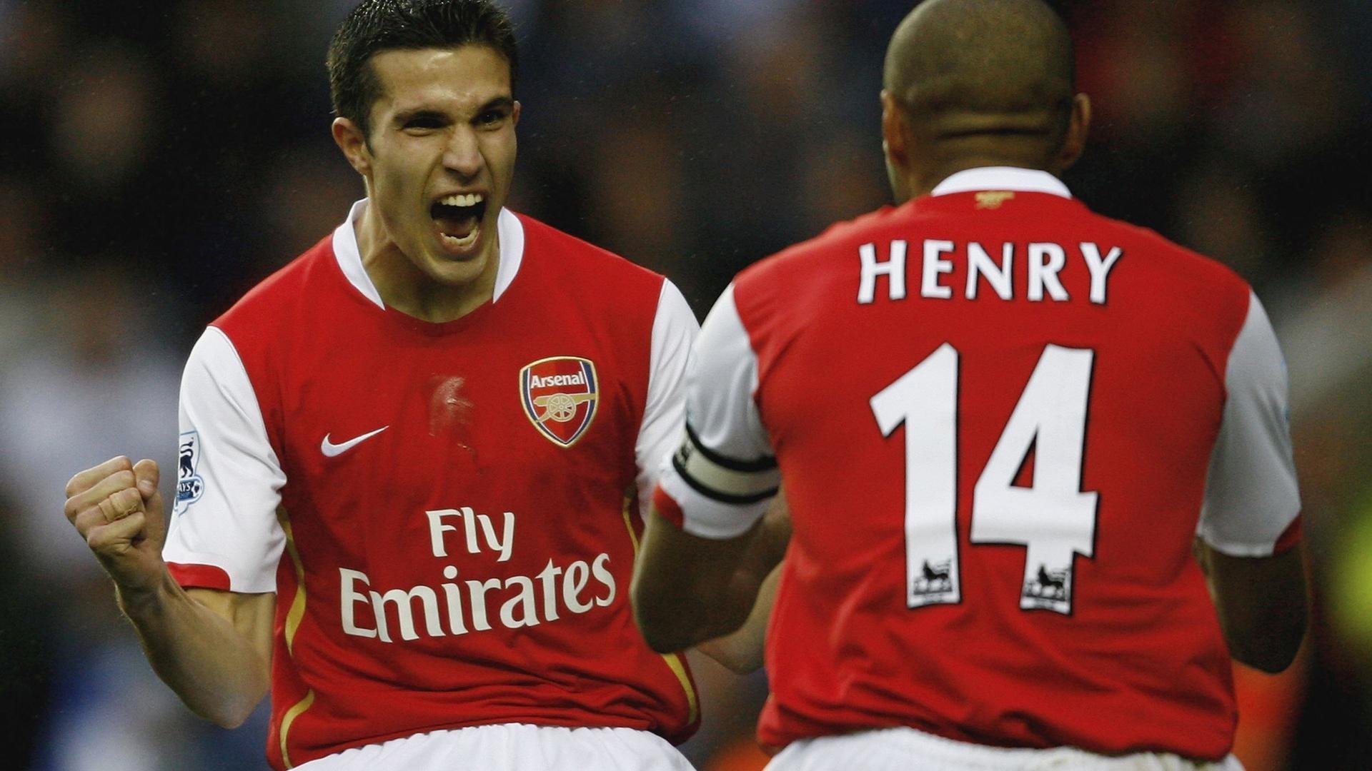 尼斯防守稳固，期待打破僵局，尼斯在哪