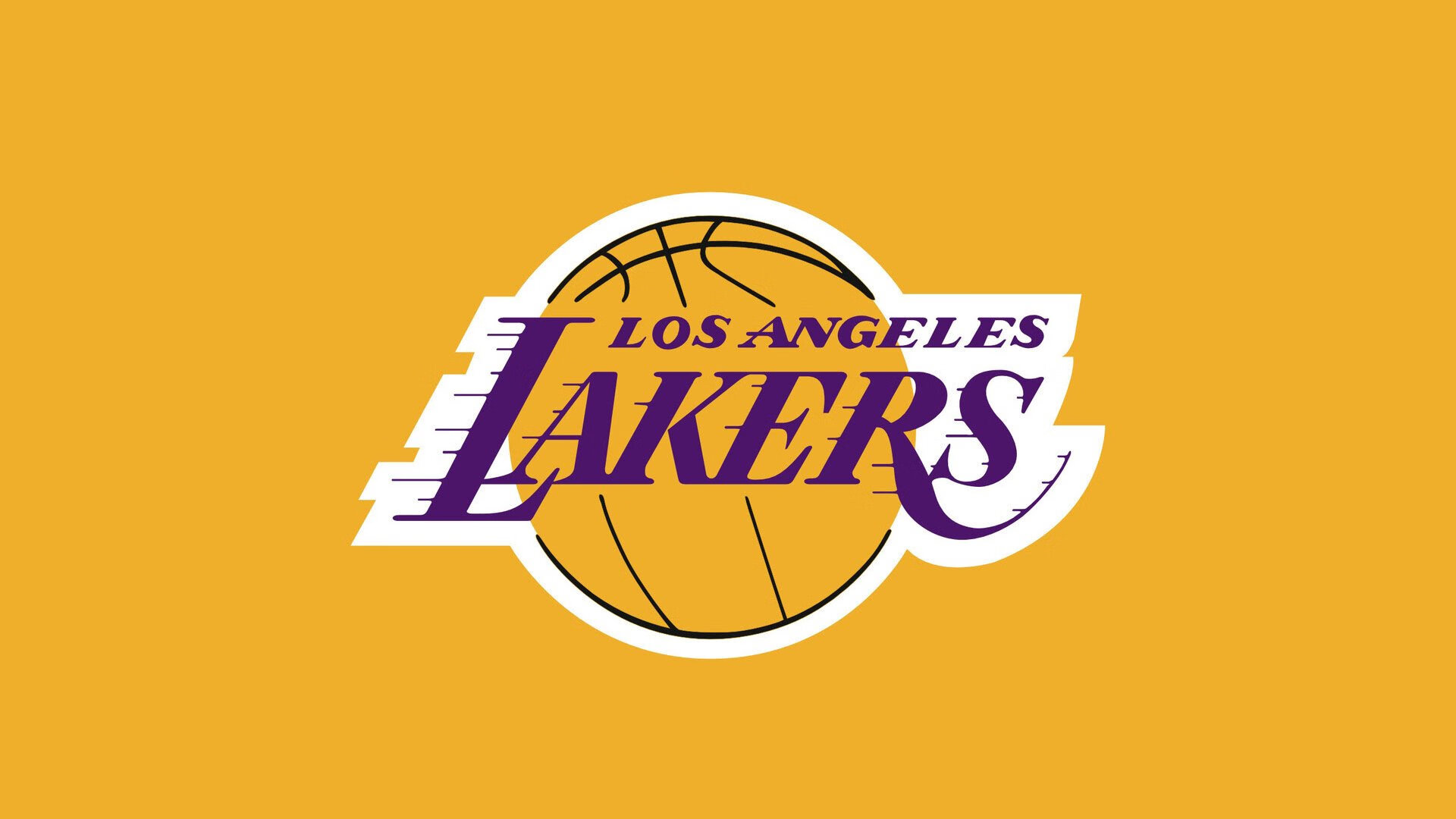 ky体育平台-巴黎圣日耳曼罕见失利,球员士气受挫,巴黎圣日耳曼有机会夺冠吗