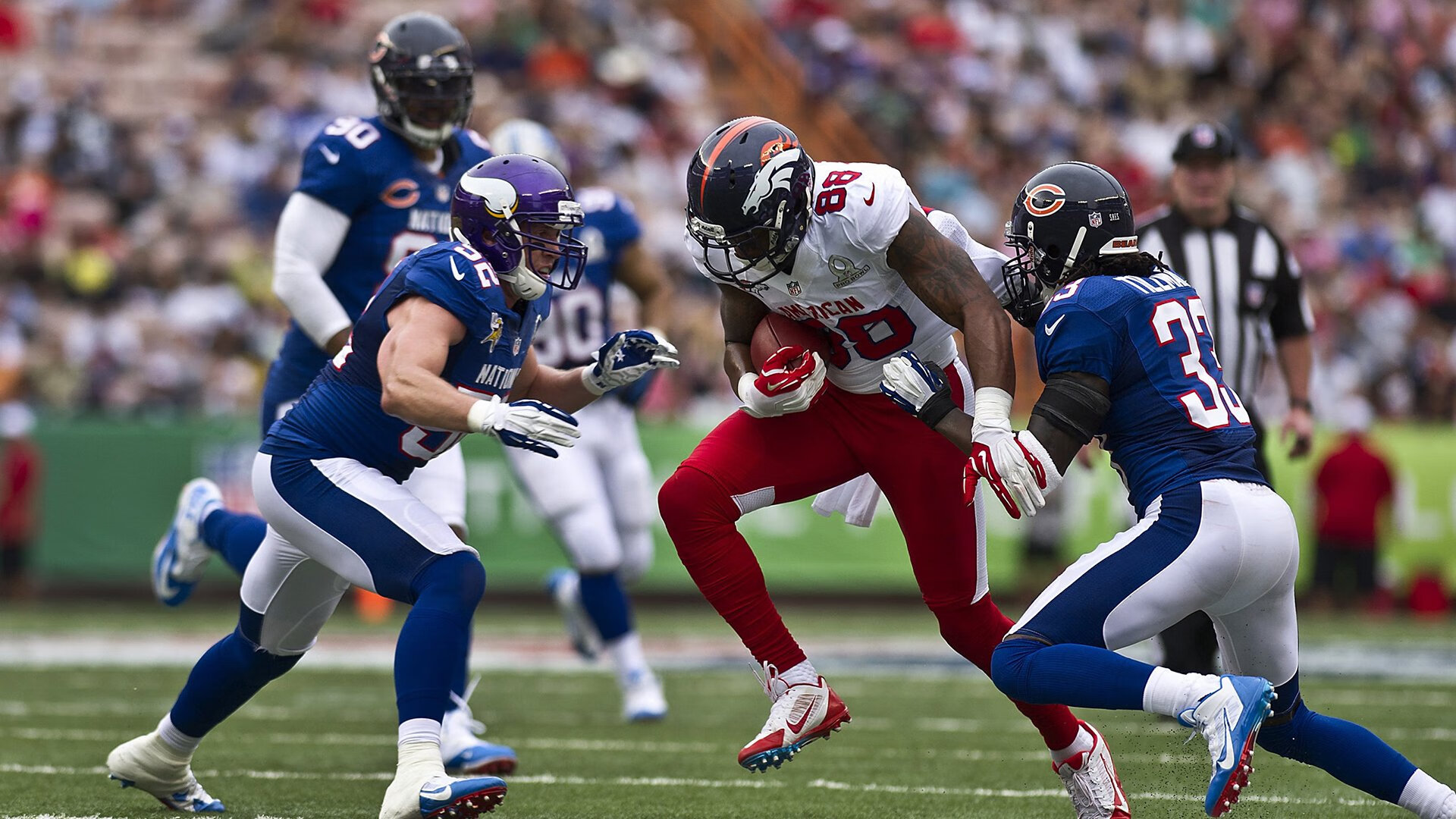 ky体育竞猜-未来联盟:虚拟现场+增强互动开启新娱乐时代!,未来联盟巨星