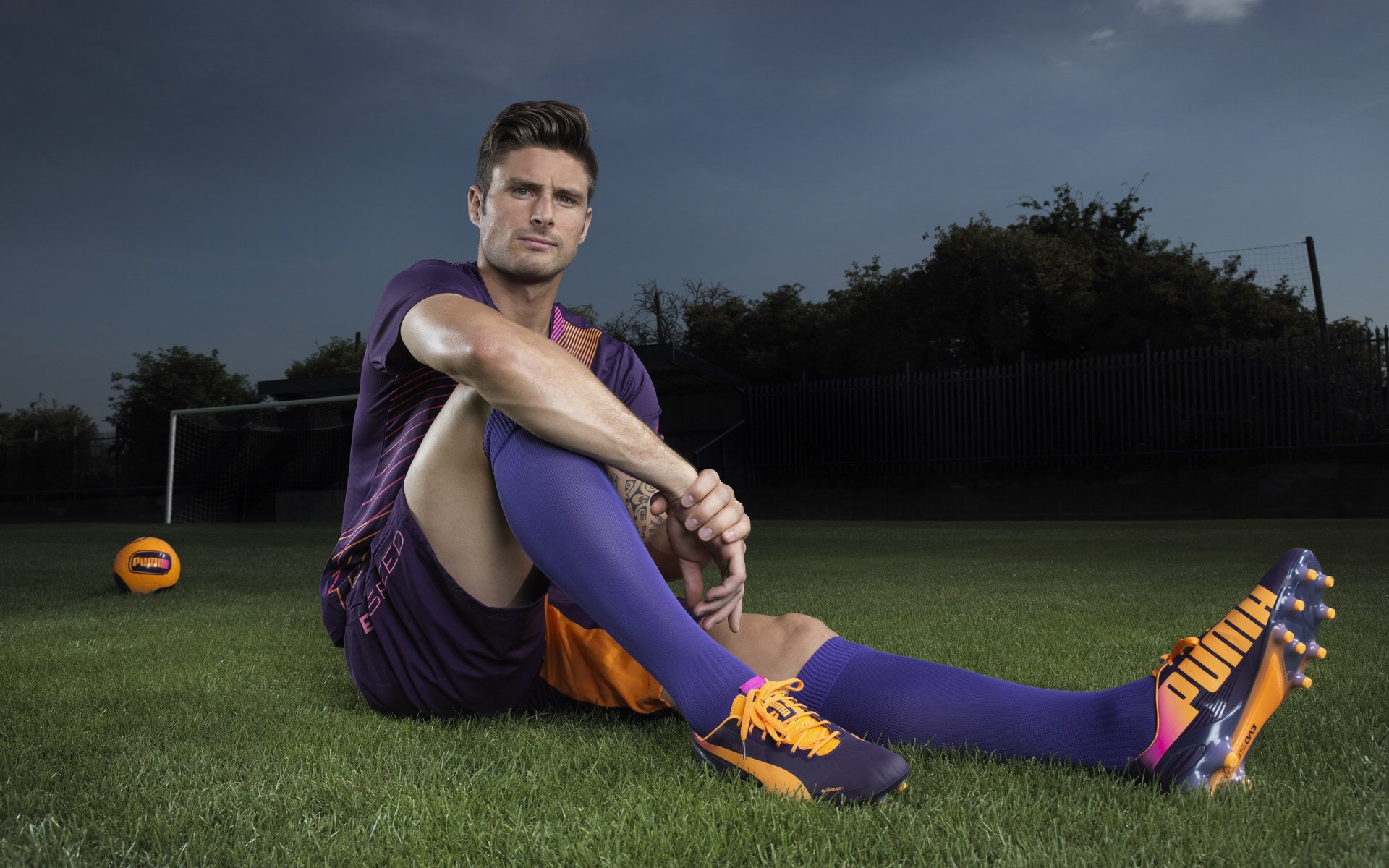 比赛悬念:谁会成为本轮最大黑马?,比赛悬念_谁会成为本轮最大黑马奖