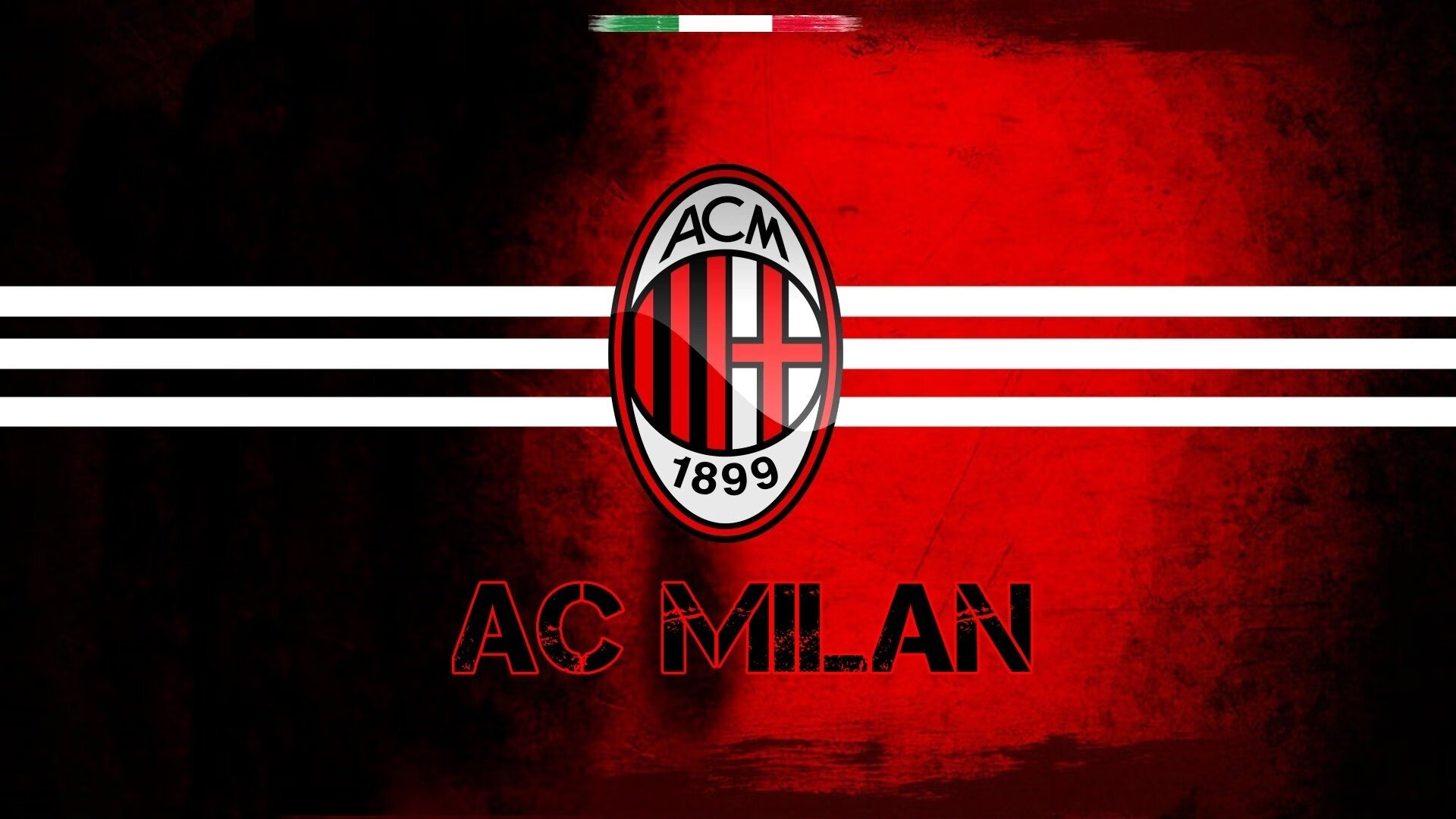 猛龙再度崛起，争夺东部冠军宝座，猛龙东部决赛最后一场